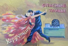 Парфенова Марина, 30 лет, г. Чистополь Татарстан