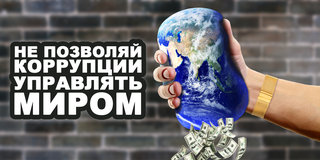 Боку Виктория, 22 года, г. Холмск Сахалинская область