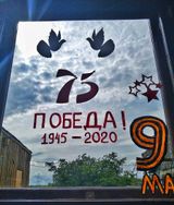 7б класс. Семья Симоновой Марии