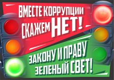 Жолнин Роман, 17 лет, г. Нижний Новгород