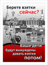 Смирнова Екатерина, 33 года, г. Чебоксары Чувашия